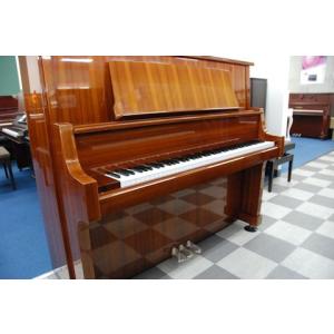 YAMAHA（ヤマハ） 昇降式 ピアノ 補助 ペダル PPA 電子ピアノ アップ