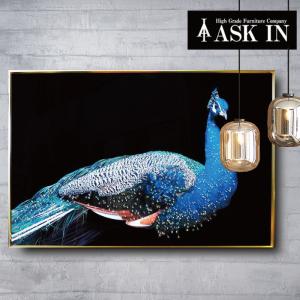 アモアアート AMOUR ART LV HEART ルイ・ヴィトン (LOUIS VUITTON)と