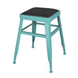 DULTON（ダルトン） スツール 高さ調節機能付 スツール クリッパー 2