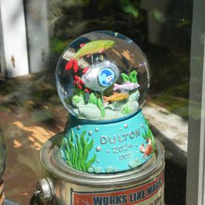 コストコ COSTCO ブーツ型 クリスマス デコレーション 8曲入り 1739885