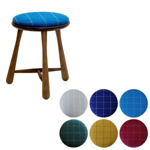 DULTON（ダルトン） スツール 高さ調節機能付 スツール クリッパー 2