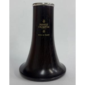 B♭ クラリネット ベル ビュッフェ クランポン プレスティージュ