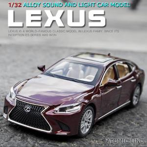 スパーク 1/43 ロータス エキシージ S 2012 Spark 1:43 Lotus Exige