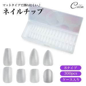 KOIZUMI（コイズミ） PriNail プリネイル 専用 インクカートリッジ KNP