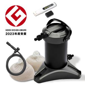 GREEN LIFE（グリーンライフ） 洗車ホースリール15m G-EVO SPR-GEY15