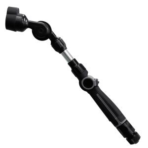 GREEN LIFE（グリーンライフ） 洗車ホースリール15m G-EVO SPR-GEY15