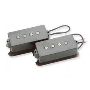 Seymour Duncan セイモアダンカン ピックアップ TB-4 JB model