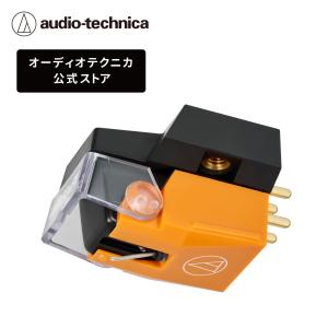 オーディオテクニカ（audio-technica） AT-VM745xML レコード