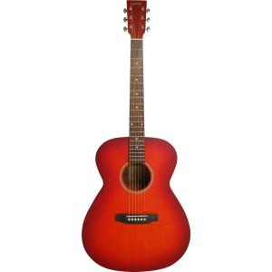 Takamine CT4-DX（DMP）プリアンプ 送料無料 新品 タカミネ交換用