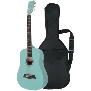 S.Yairi S.Yairi YATK-1400EC BK Trans Black ヤイリ エレアコ