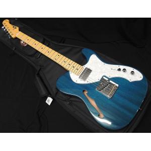 FUJIGEN（フジゲン） FGN FUJIGEN NTE100RAL BLK Neo Classic SERIES