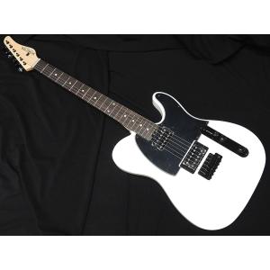 SCHECTER SCHECTER OL-PT-P90 WHT R シェクター テレキャスター タイプ