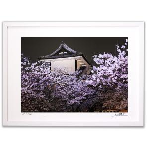 絵画 ビッグアート 名画ハイグロスシリーズ ムンク 「叫び」 壁掛け 壁