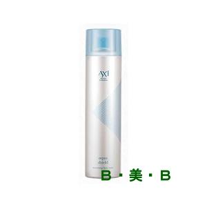 AXI NEW 送料無料 クオレ 化粧品 ヴィキアクリーム 36g 薬用 美白