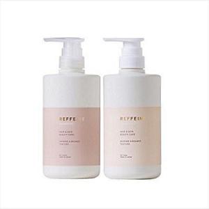 Optimistic（オプティミスティック） ボタニカル シャンプー