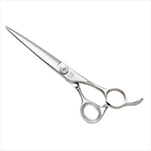 光 ヒカリシザー TRENDYIV 744 トレンディ4 6.0インチ セニング 40目