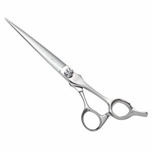 光 ヒカリシザー 5STAR COSMOS 157 ファイブスターコスモス 7.0インチ