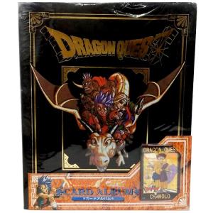 スクウェア・エニックス（SQUARE ENIX） ドラゴンクエスト モンスター