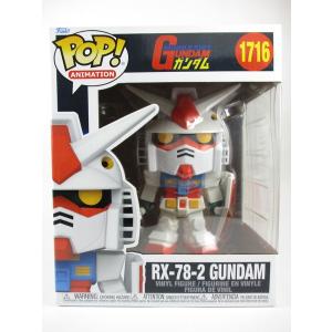 Funko/ファンコ】 エンゼルス 大谷 翔平 Funko Pop! MLB Angels