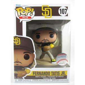 Funko ファンコ ポップ 大谷翔平 フィギュア FUNKO POP MLB DODGERS