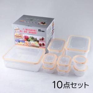 日本タッパーウェア株式会社 キッチンタッパーウェア ウルトラ21