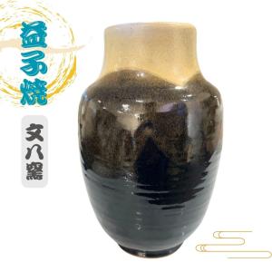 益子焼 急須セット 5客 箱入り 湯呑 急須 高級 焼物 陶器 茶器