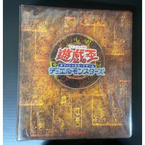 コナミデジタルエンタテインメント 【イラスト違い】 遊戯王 ラッシュ