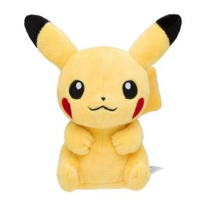Pokemon（ポケモン） ポケモンセンターオリジナル 1 2の……ポカン