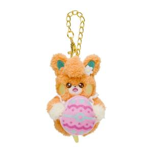 Pokemon（ポケモン） ポケモンセンターオリジナル ふわふわ抱き