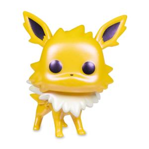 Pokemon（ポケモン） 海外ポケモンセンター限定 ニャオハ ホゲータ