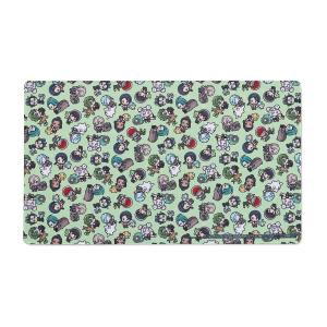 Pokemon（ポケモン） ポケモンセンターオリジナル ポケモンカード