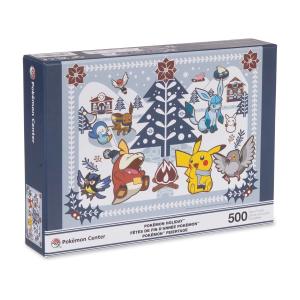 Pokemon（ポケモン） ポケモンセンターオリジナル ババ抜き スーパー