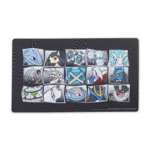 Pokemon（ポケモン） ポケモンセンターオリジナル ポケモンカード