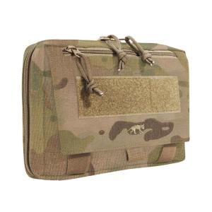 TASMANIAN TIGER（タスマニアンタイガー） TT(タスマニアンタイガー