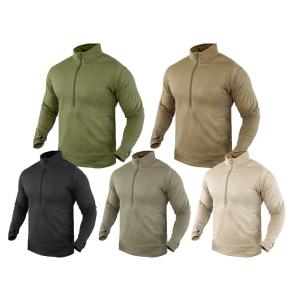 ゴアテックス迷彩レインスーツ(陸上自衛隊/迷彩/衣類/雨衣/防寒/小物