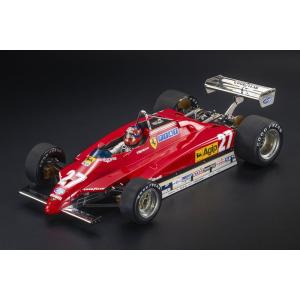 Porsche 911カレラ3.2 クラブスポーツ 1989/ KK-Scale 1/18 ミニカー