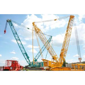 LIEBHERRリープヘル R 9400 mining 油圧ショベル, バックホー /NZG