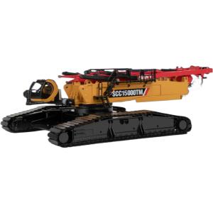 TADANO/ラフテレーンクレーン/ホビーその他/BLU/gr-1600xl/gr-1450ex