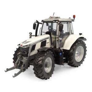 Iseki Big-T T8S305 トラクター / Universal Hobbies 1/32 模型