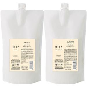 セット品】ルベル ワン シャンプー スリーク ＆ キューティクル プラス