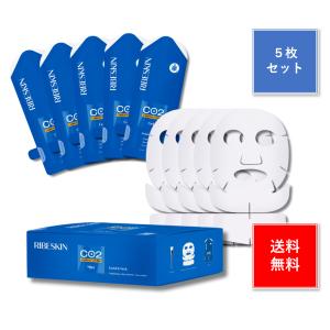 EXPERT（エキスパート） リアムール マックス ボディ 210g サロン専売