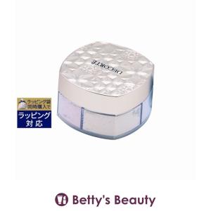 SELF REFLECTION 【並行輸入品】セルフリフレクション ザハンド