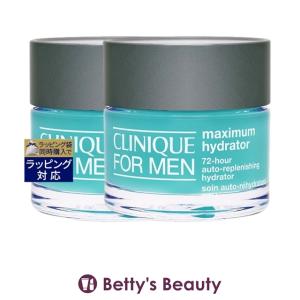 ☆新品 NOEVIR COLLAGEN HUKKULA ノエビア フックラセラム 美容液 45mL