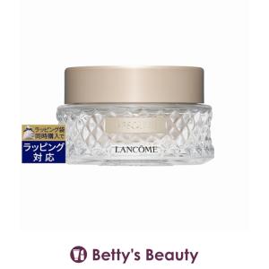 LANCOME（ランコム） 並行輸入品 / ランコム アプソリュ エッセンス