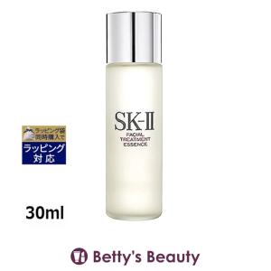 SK-II（エスケーツー） 【並行輸入品】エスケーツー フェイシャル