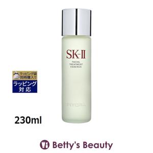 SK-II スキンパワーアドバンストクリーム 80g 並行輸入品 エスケーツー