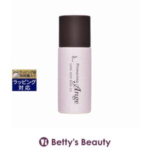 SK-II（エスケーツー） 【並行輸入品】SK2 フェイシャル