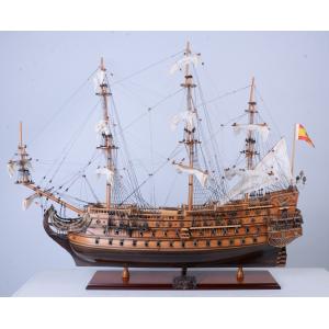 1/72 Zvezda ズベズダ パイレーツオブカリビアン ブラックパール号