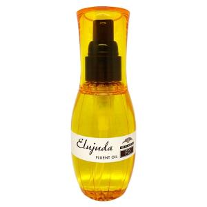 Elujuda（エルジューダ） ミルボン リンバーセラム 120mL Elujuda 細い