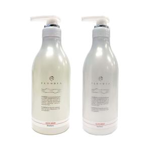 デミ コスメティクス（DEMI COSMETICS） デミ フローディア シャンプー